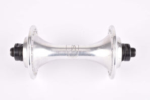 Campagnolo Athena front Hub with 36 holes from the 1990s