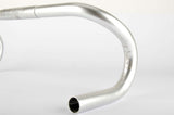 Cinelli Mod. Giro D'Italia 64 - 44 Handlebar in size 46 cm and 26.4 mm clamp size from the 1990s