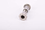 Chesini seat post binder bolt
