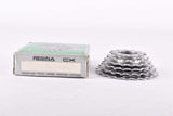 NOS/NIB Regina Extra CX 6-speed Freewheel with 13-23 teeth and english thread from 1983