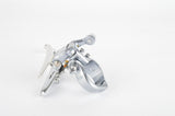 NOS/NIB Sachs-Huret New Success Aris clamp-on front derailleur from the 1990s