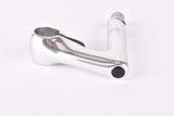 3ttt Record 84 #AR84 stem in size 85 mm with 25.8 mm bar clamp size from the 1980s - 90s