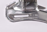 Shimano Tourney 30 #FD-TY30 triple clamp-on Front Derailleur from 1995