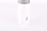 Tacx Shiva Bottle, 500ml