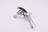 NOS Suntour clamp-on triple Front Derailleur from 1991