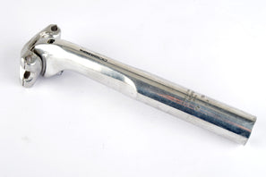 Shimano 600 Ultegra Seatpost in 26.8 diameter from 1991