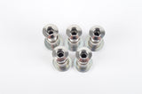 Extra Long Chainring bolt set 14 mm