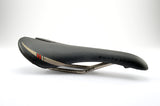 Bontrager Race saddle from 2004