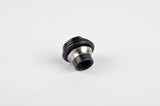 NOS Shimano Dura-Ace #7403 rear Hub left Cone from the 1990s