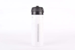 Campagnolo Super Record Thermo water bottle, 500 ml