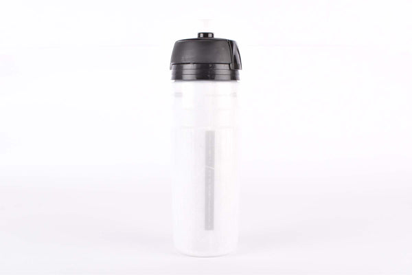 Campagnolo Super Record Thermo water bottle, 500 ml