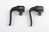 Profile Design QS2 bar end brake lever set from 2004