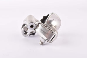 Campagnolo Athena #D100 rear derailleur from the 1980s - 90s