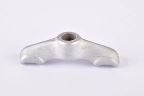 NOS Campagnolo Record / Gran Sport Seatpost front bracket #698