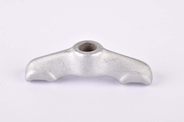 NOS Campagnolo Record / Gran Sport Seatpost front bracket #698