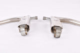 Balilla Brake Lever Set from the 1950s - 1960s