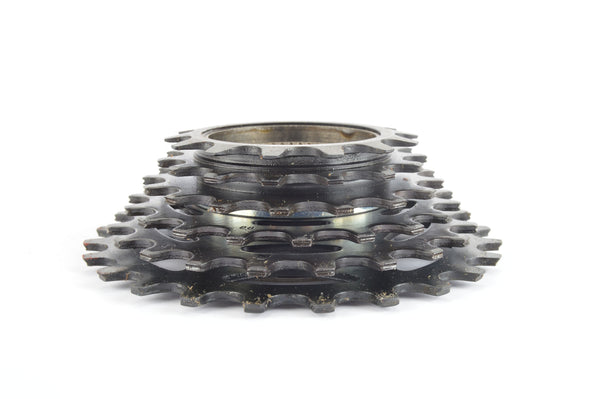 Axel Lock Nut Rear HUB Maillard Helicomatic Vélo Road