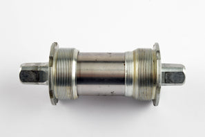 Campagnolo Mirage bottom bracket with italian threading from the 1990s