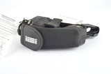 NEW Lezyne S Caddy Bicycle Saddle Seat Bag from the 2010s