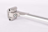 NOS italian aero Seatpost with 27.2 mm diameter