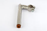 NEW Kiprim Stem in size 65mm with 25.0 mm bar clamp size and 22.0 quill size from the 1970s NOS