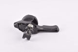 Shimano SIS #SL-TY31 6-speed Thumb Shifter from 1995