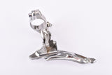 NOS Suntour clamp-on triple Front Derailleur from 1991