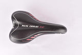 Kelly's Bicycles KLS Driveline Saddle from 2011