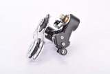 NOS/NIB SunRace 525N #SR-525N indx rear derailleur from the 1990s