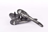 Campagnolo Record 10 speed Group Set from the 2000s