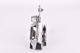 Sachs Huret Rider Type 2 Rear Derailleur from the 1980s