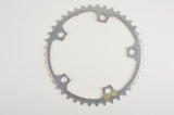 NEW Shimano SG Chainring 42 teeth and 130 mm BCD from the 80s NOS