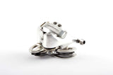 Campagnolo Record #RD-01RE 8-speed rear derailleur from 1992