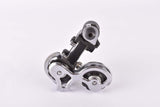 Simplex Criterium #AR637NI Rear Derailleur from the 1970s