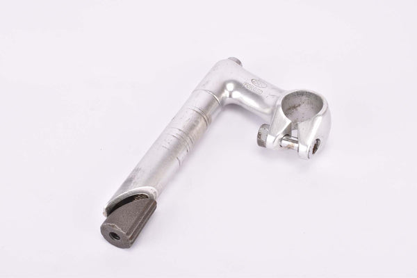 Sakae/Ringyo SR #AX-70 Forged Stem in size 70mm with 25.4 mm bar clamp size from 1976