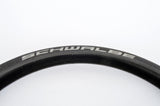 NEW Schwalbe Kojak Tire 35-406 20x1.35 from the 2010s
