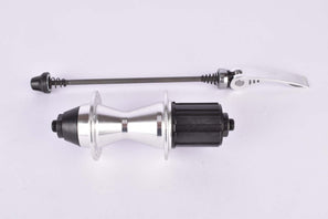 NEW 8/9-speed Rear Hub with 28 holes from the 2010s