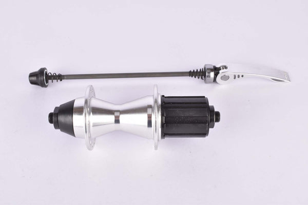 NEW 8/9-speed Rear Hub with 28 holes from the 2010s