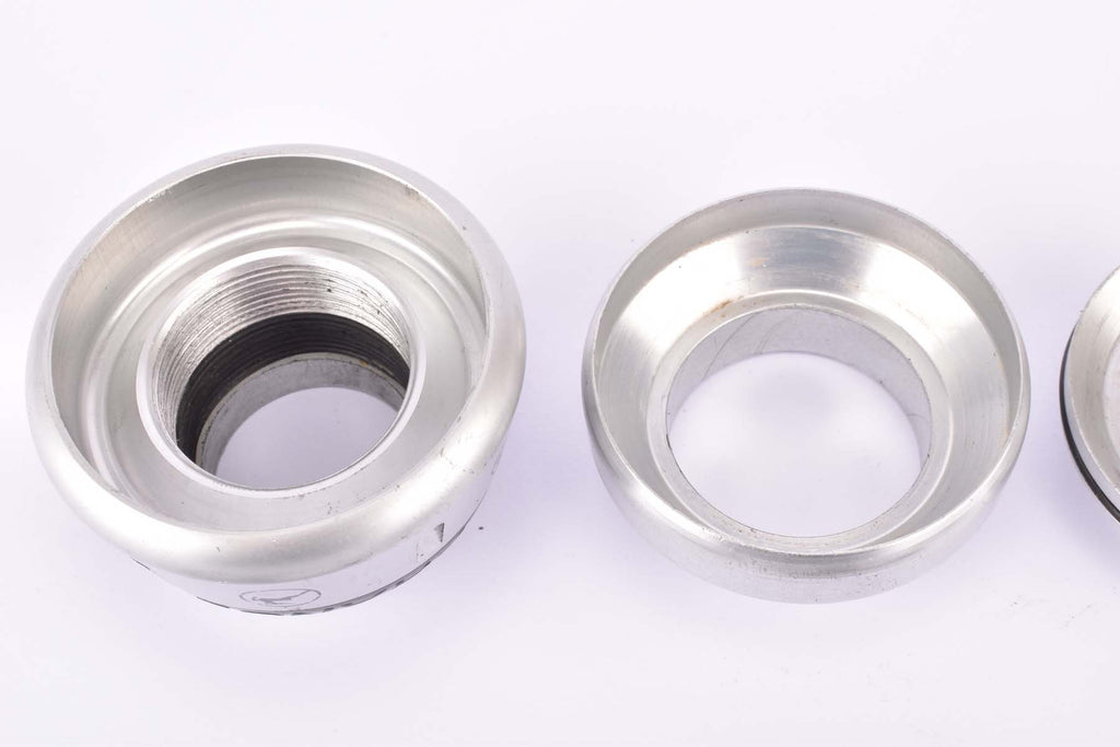 Gazelle labled Stronglight JD X94 sealed needle bearing Headset with e