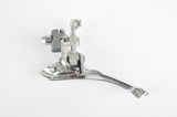 NEW Shimano 600 Ultegra Tricolor #FD-6401 braze-on front derailleur from 1992-97 NOS