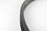 NEW Araya #RS-430 black anodized clincher Rims 700c/622mm with 36 holes from the 1990s NOS