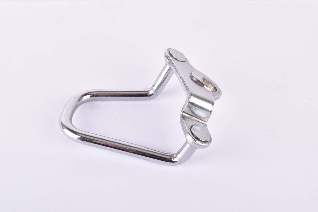 Shimano SMDG15 Rear Derailleur Guard from the 1990s