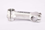 Ritchey 1" ahead stem in size 95mm with 25.4mm bar clamp size