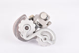 NOS Campagnolo #F010 Xenon rear derailleur from the early 1990s