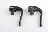 Profile Design QS2 bar end brake lever set from 2004