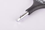 Cyclus Tools Hexagon Y-Wrench 4/5/6 mm