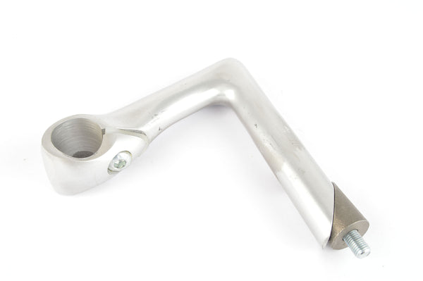 NOS Atax Aerodynamic Race Gazelle labeled Stem in size 120 with 25.4 clampsize from 1990