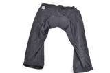 NEW Giordana Donna #A351WK Padded Pants in Size L