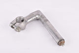 Panther vertical bolt Stem in size 80mm with 25.0mm bar clamp size from the 1970s