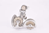Campagnolo second generation C-Record #A010 rear derailleur from 1987